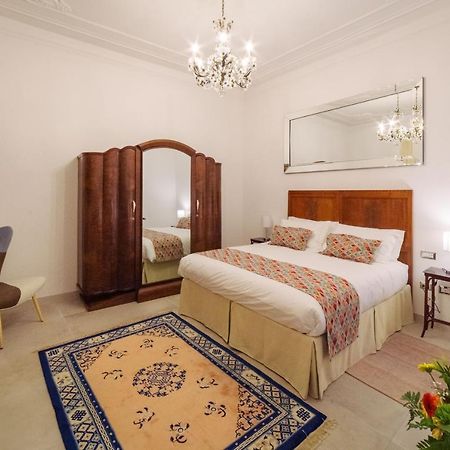 Waterfront Suites Cagliari Dış mekan fotoğraf