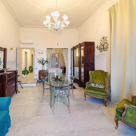 Waterfront Suites Cagliari Dış mekan fotoğraf